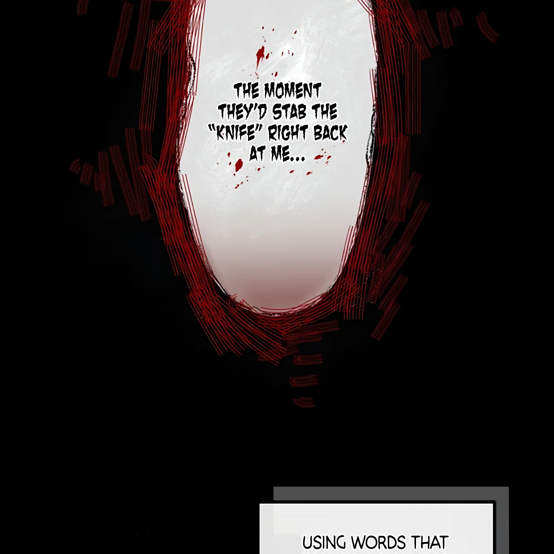 The Mad Dog Found Out I’m His Own Kind [Team Hazama] - Chapter 1 manhwa