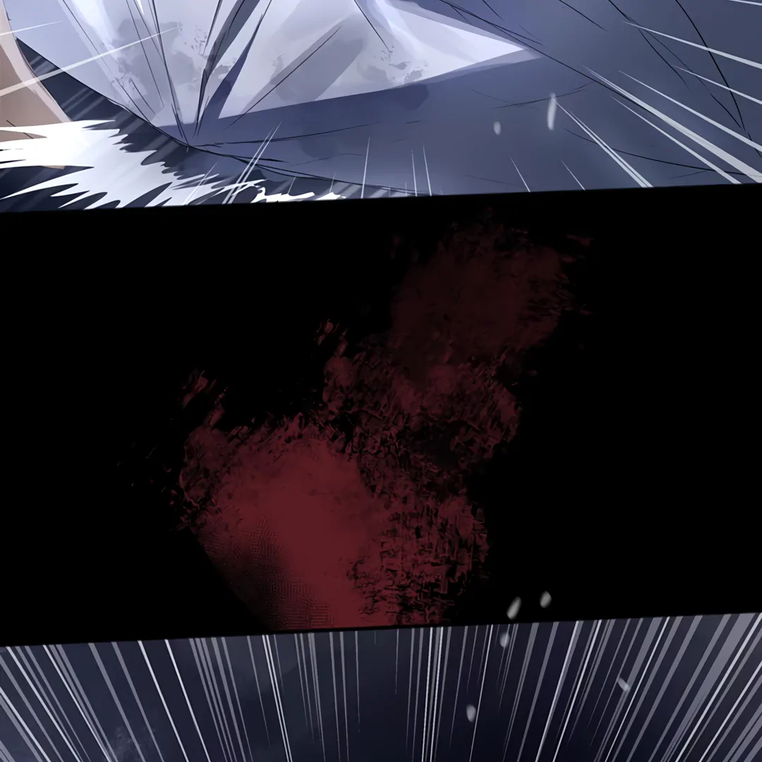 The Mad Dog Found Out I’m His Own Kind [Team Hazama] - Chapter 1 manhwa