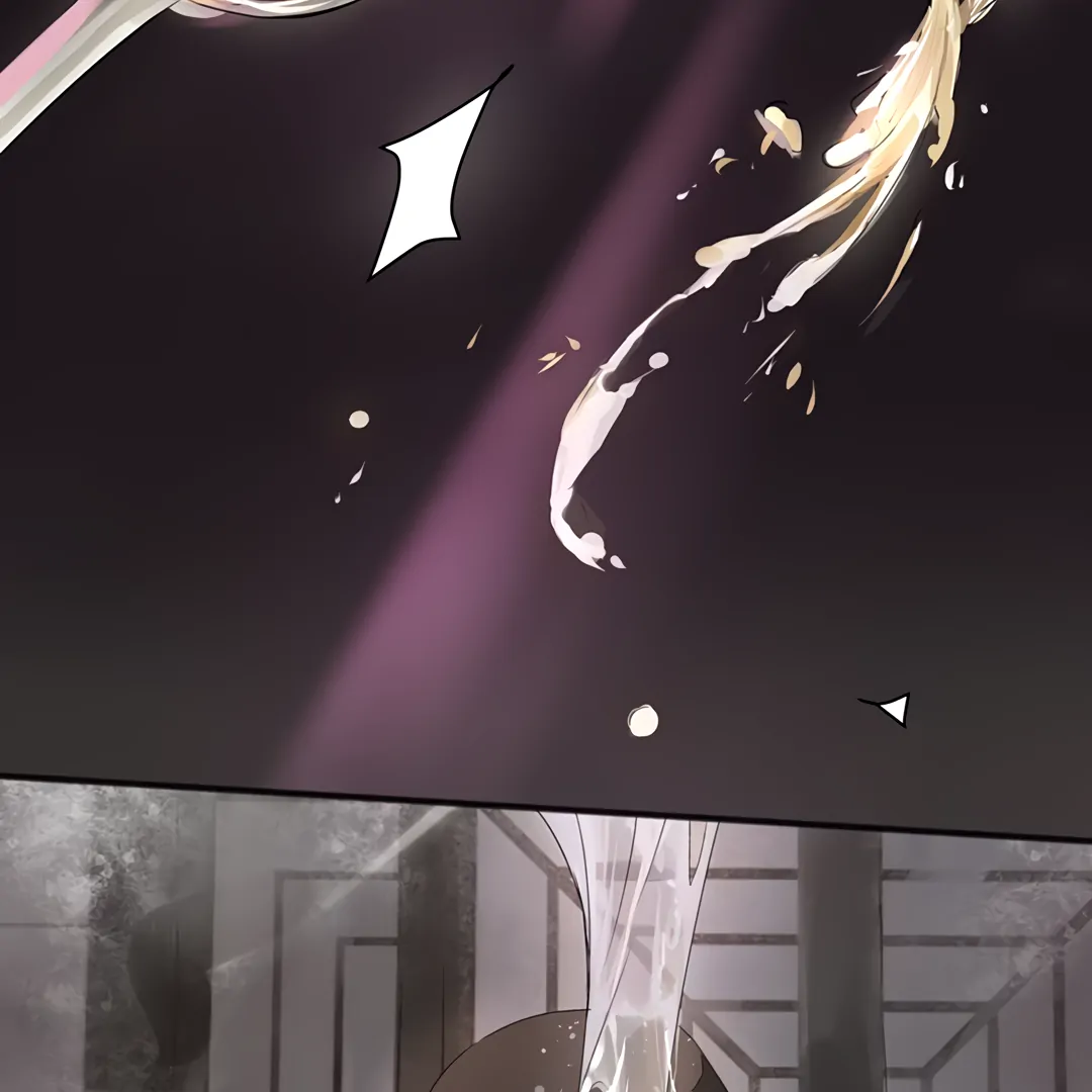 The Mad Dog Found Out I’m His Own Kind [Team Hazama] - Chapter 1 manhwa