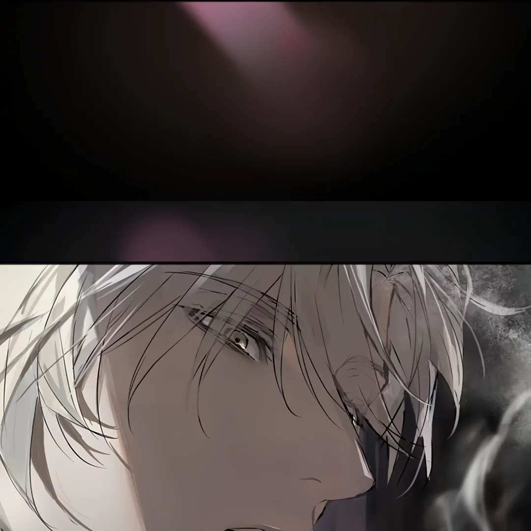 The Mad Dog Found Out I’m His Own Kind [Team Hazama] - Chapter 1 manhwa