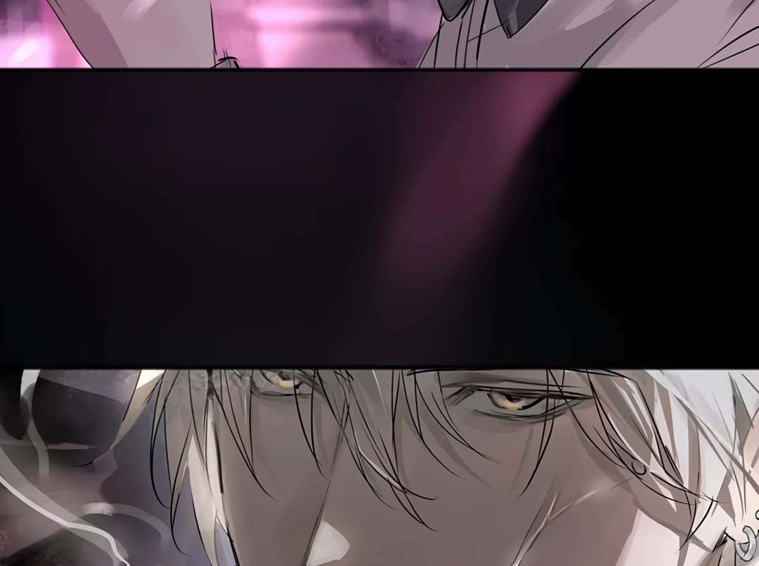 The Mad Dog Found Out I’m His Own Kind [Team Hazama] - Chapter 1 manhwa