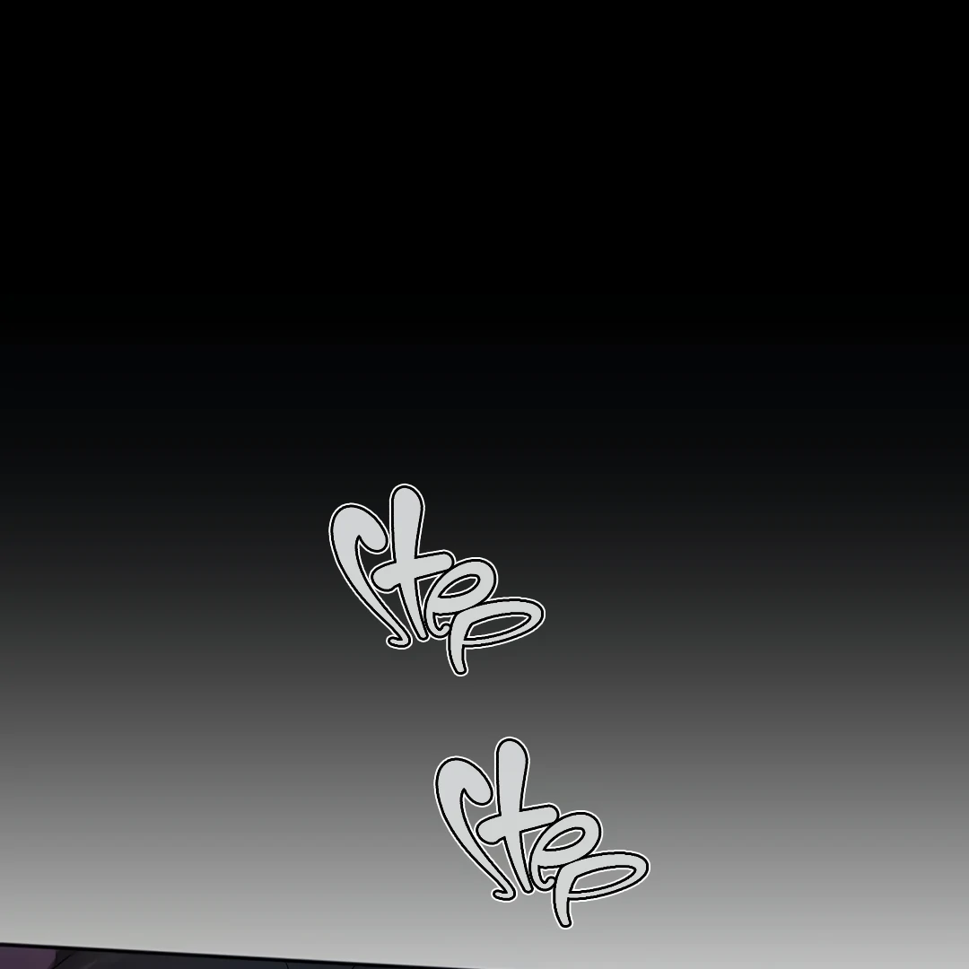 The Mad Dog Found Out I’m His Own Kind [Team Hazama] - Chapter 1 manhwa