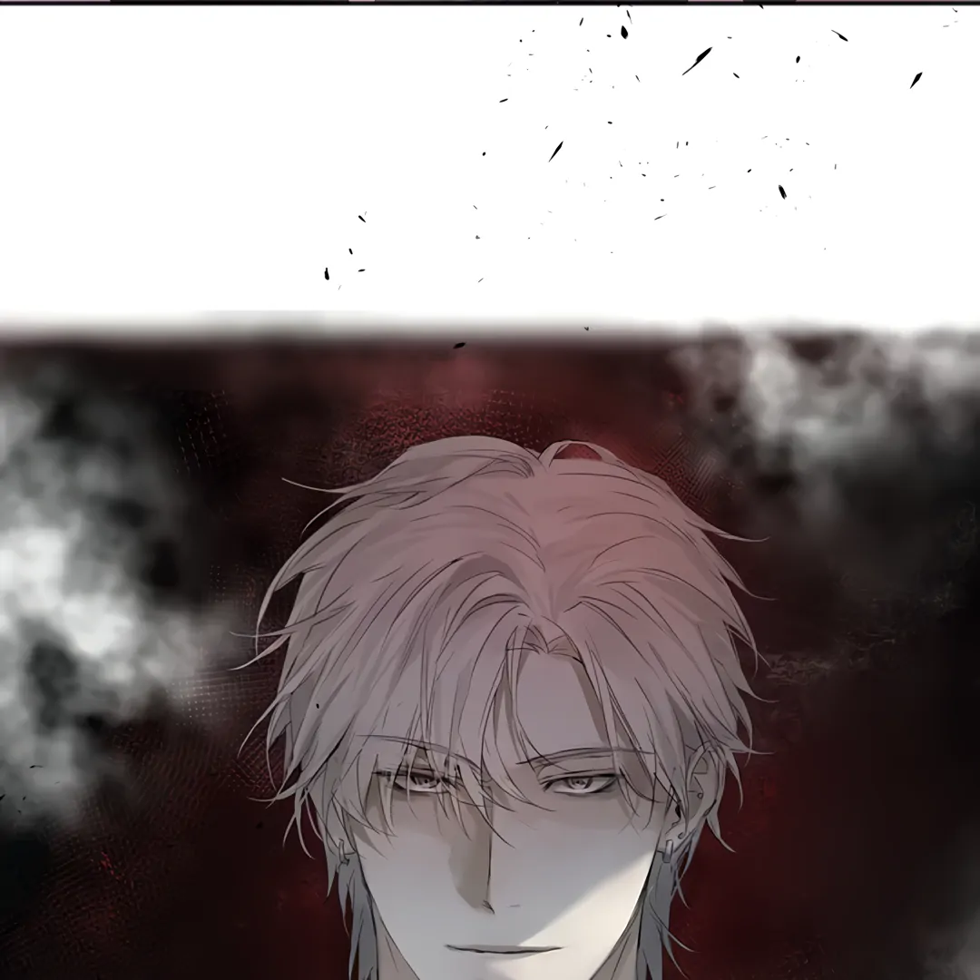 The Mad Dog Found Out I’m His Own Kind [Team Hazama] - Chapter 1 manhwa