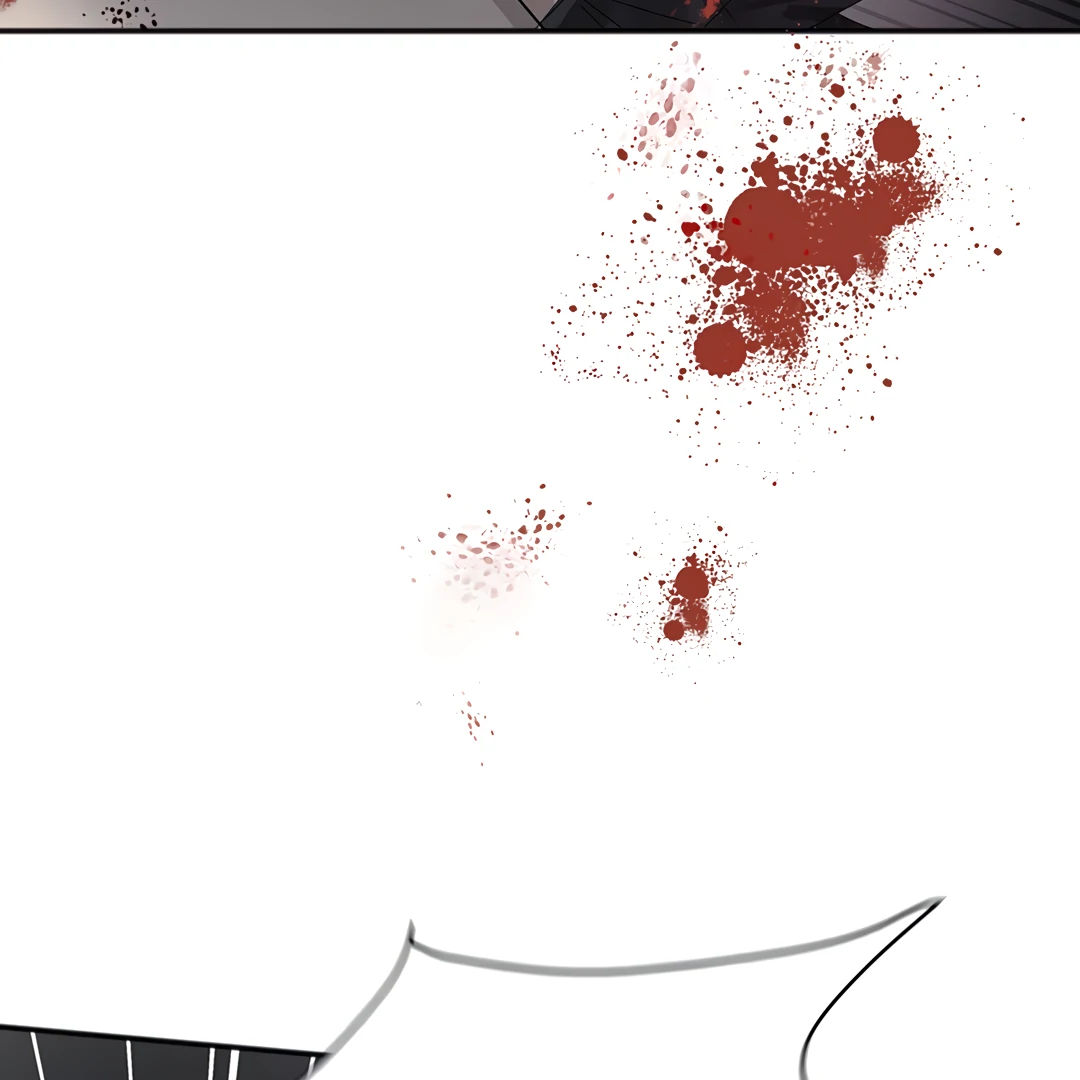 The Mad Dog Found Out I’m His Own Kind [Team Hazama] - Chapter 1 manhwa