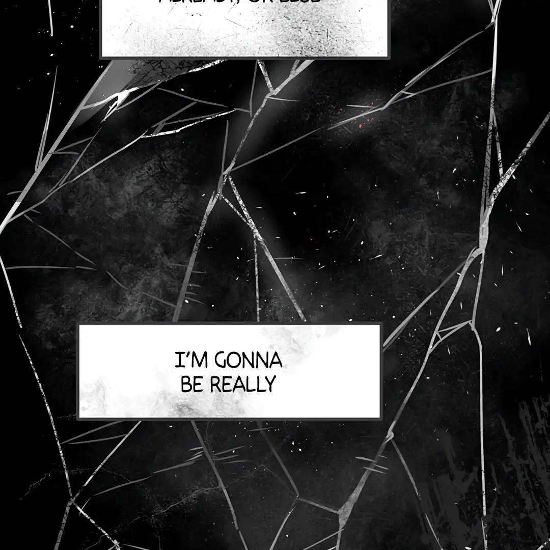 The Mad Dog Found Out I’m His Own Kind [Team Hazama] - Chapter 1 manhwa