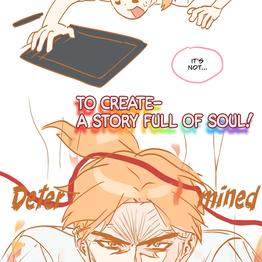 The Mad Dog Found Out I’m His Own Kind [Team Hazama] - Chapter 1 manhwa