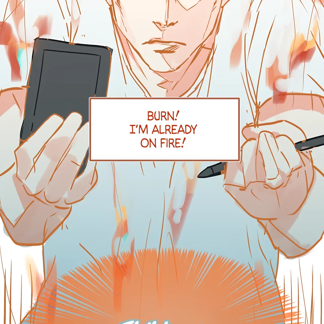 The Mad Dog Found Out I’m His Own Kind [Team Hazama] - Chapter 1 manhwa