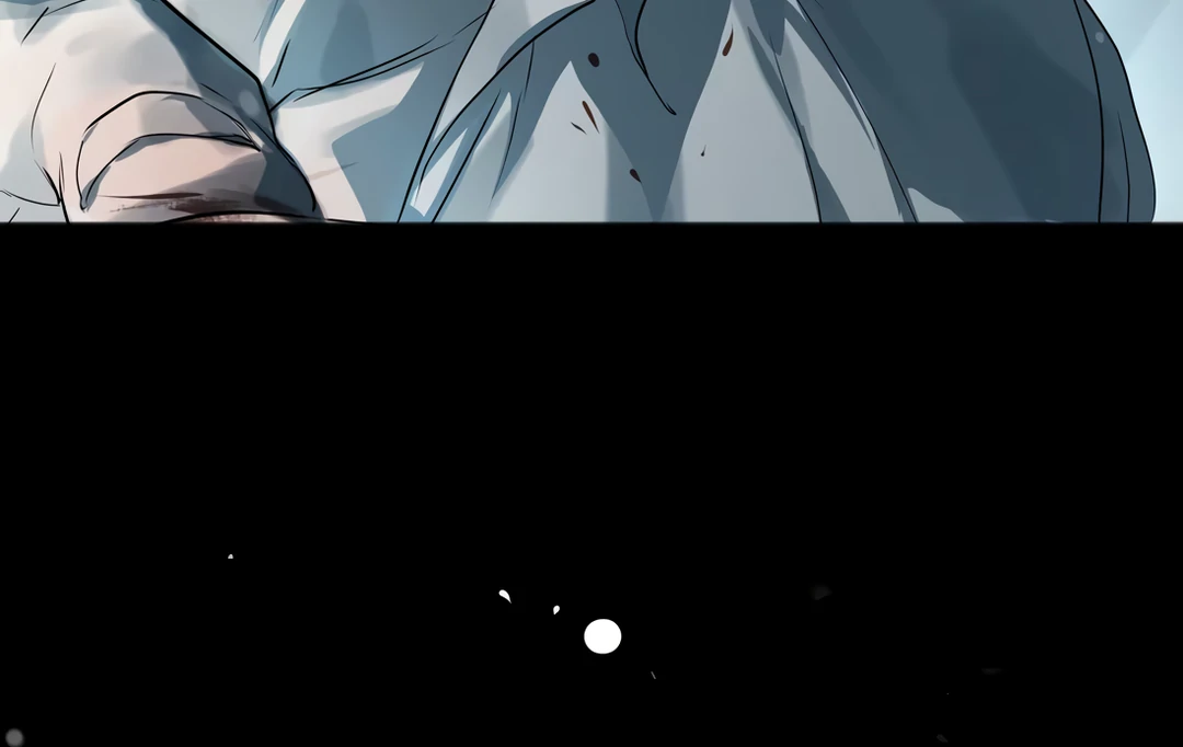 The Mad Dog Found Out I’m His Own Kind [Team Hazama] - Chapter 10 manhwa
