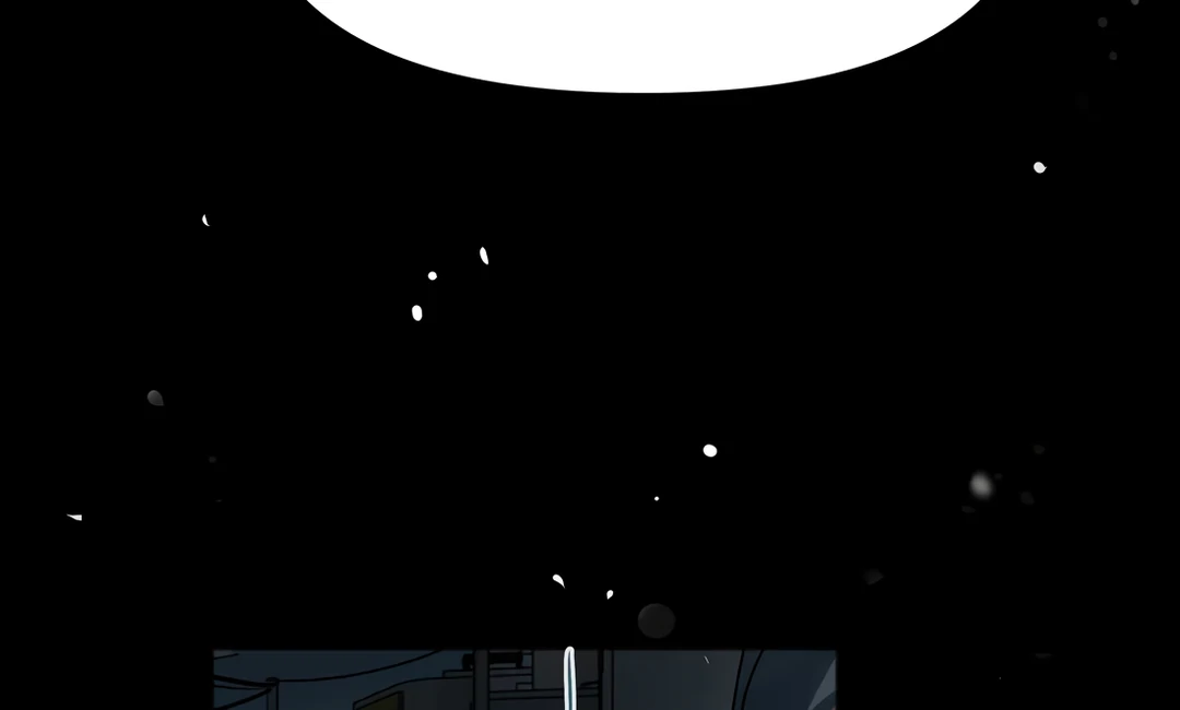 The Mad Dog Found Out I’m His Own Kind [Team Hazama] - Chapter 10 manhwa