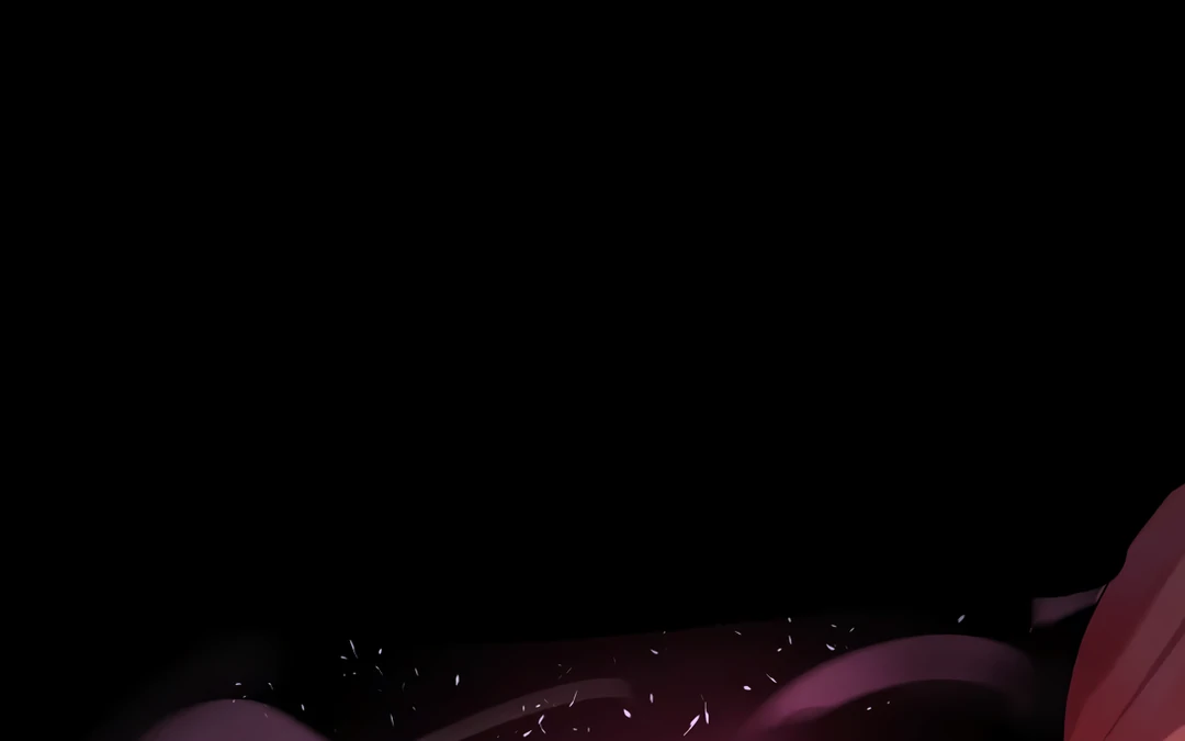 The Mad Dog Found Out I’m His Own Kind [Team Hazama] - Chapter 10 manhwa