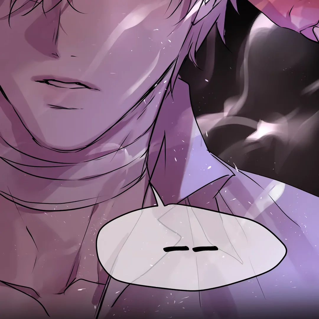 The Mad Dog Found Out I’m His Own Kind [Team Hazama] - Chapter 10 manhwa