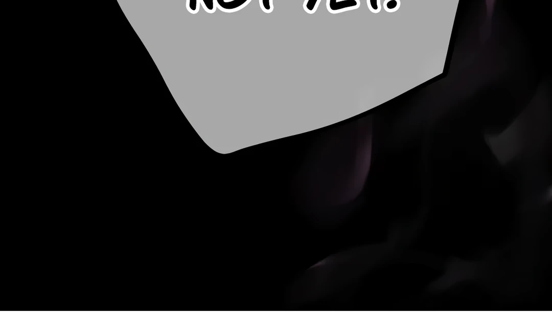 The Mad Dog Found Out I’m His Own Kind [Team Hazama] - Chapter 10 manhwa