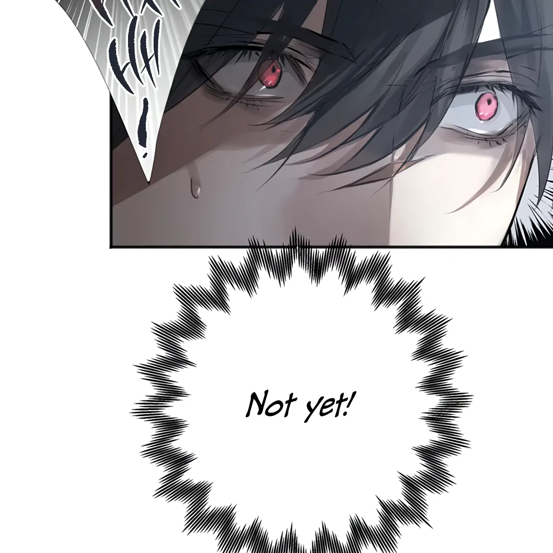The Mad Dog Found Out I’m His Own Kind [Team Hazama] - Chapter 2 manhwa