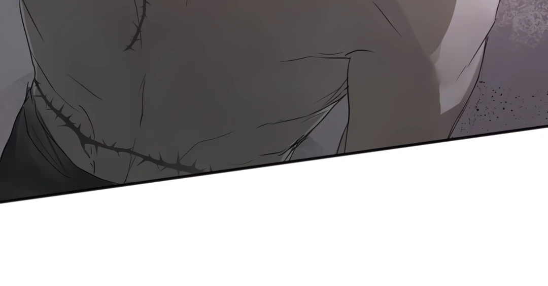 The Mad Dog Found Out I’m His Own Kind [Team Hazama] - Chapter 2 manhwa