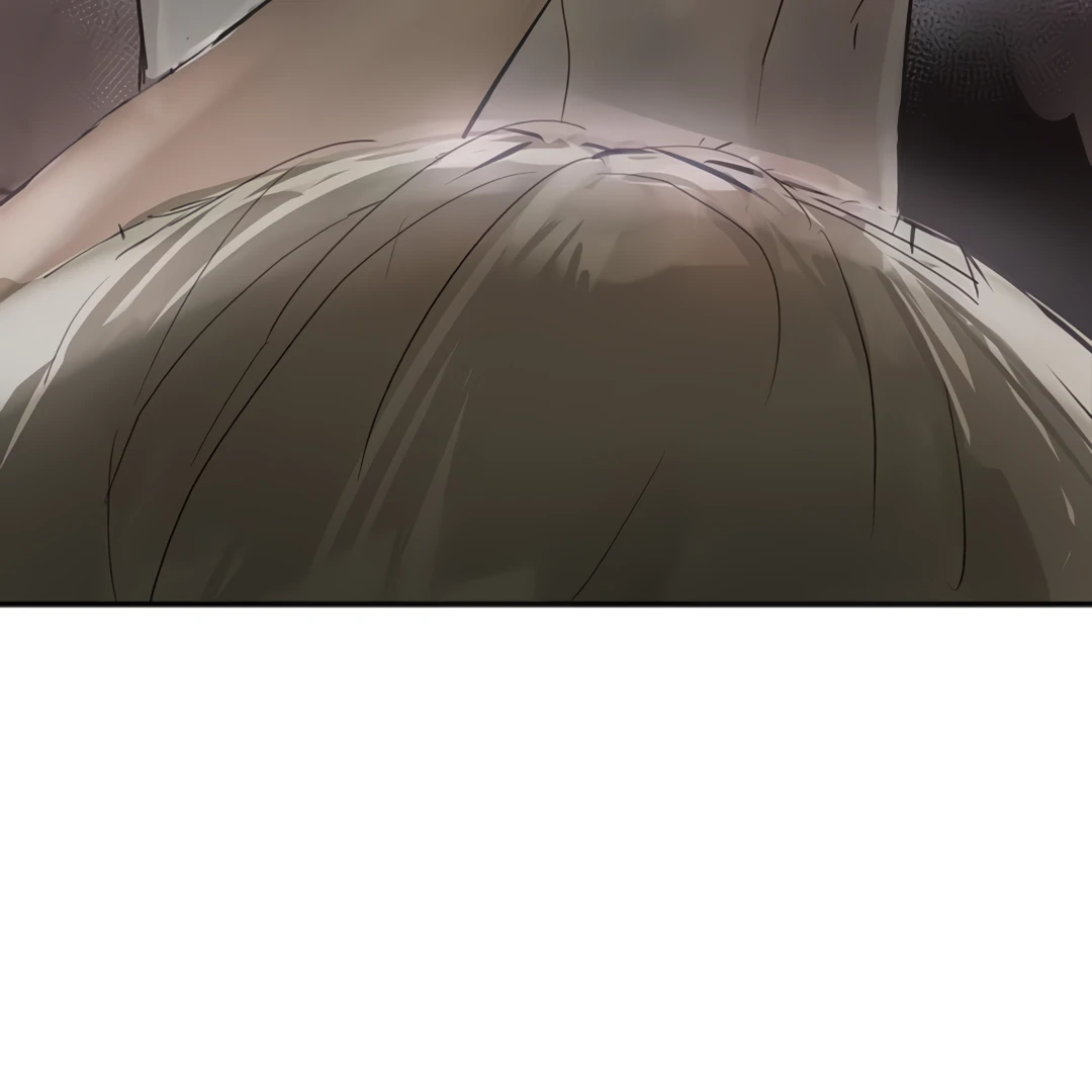 The Mad Dog Found Out I’m His Own Kind [Team Hazama] - Chapter 2 manhwa