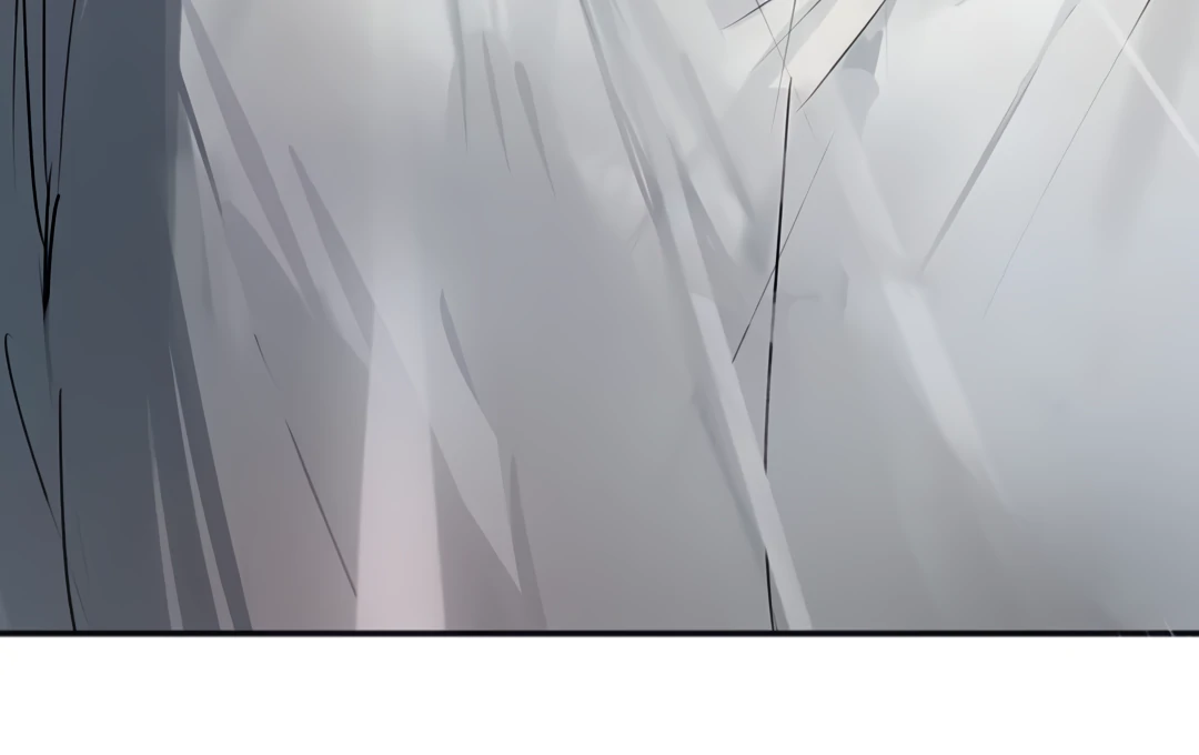 The Mad Dog Found Out I’m His Own Kind [Team Hazama] - Chapter 2 manhwa