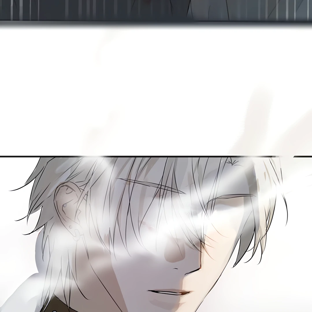 The Mad Dog Found Out I’m His Own Kind [Team Hazama] - Chapter 2 manhwa