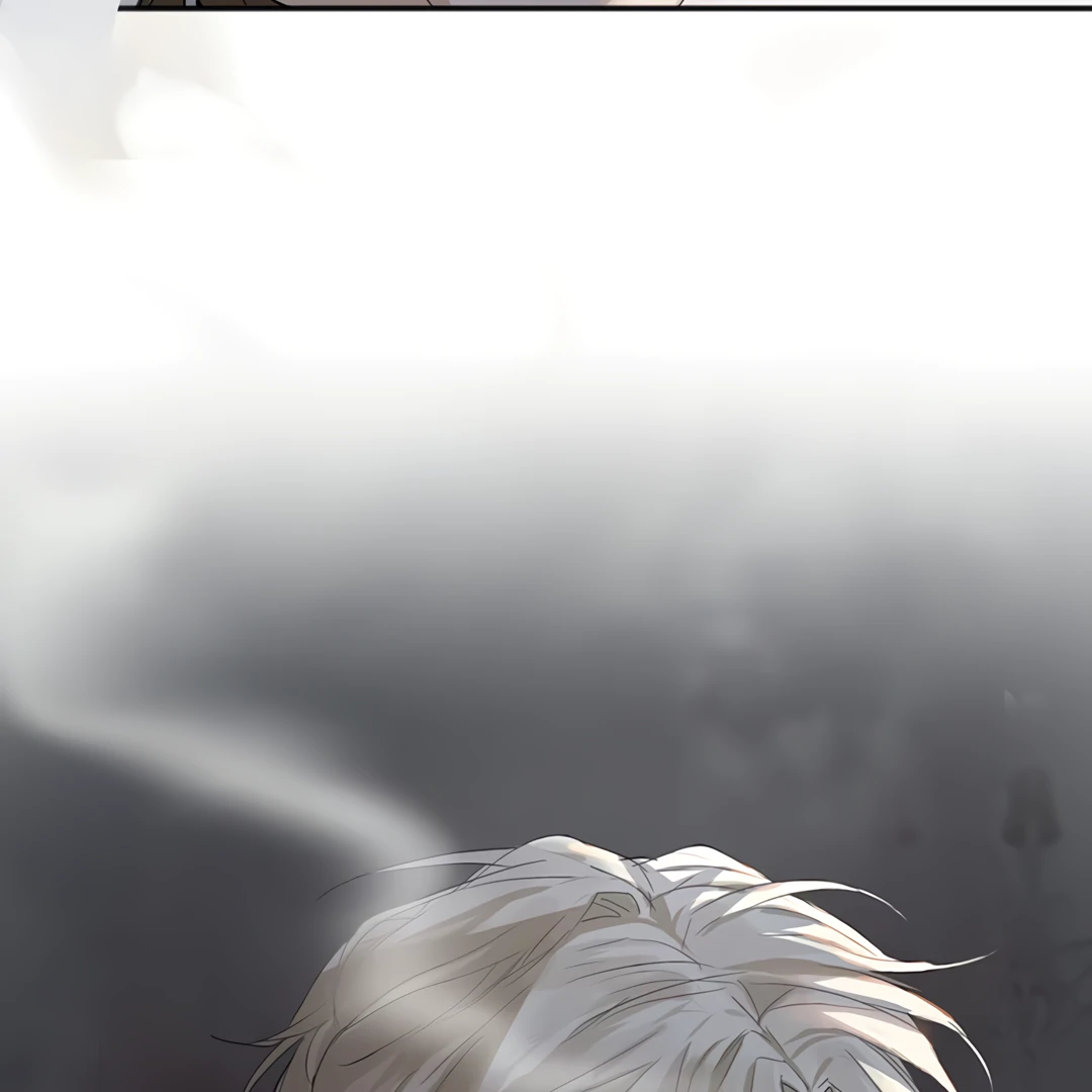 The Mad Dog Found Out I’m His Own Kind [Team Hazama] - Chapter 2 manhwa