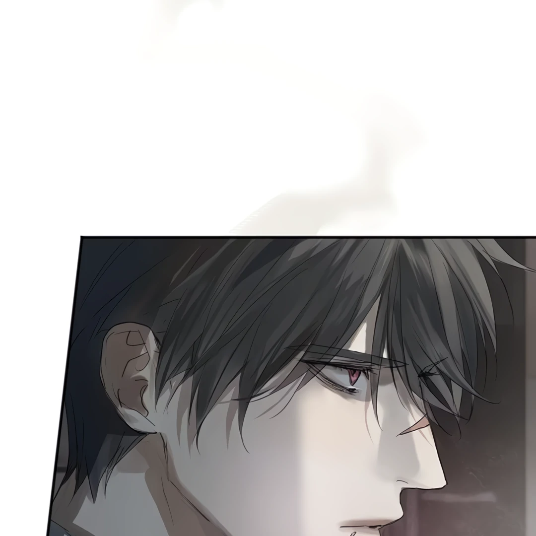 The Mad Dog Found Out I’m His Own Kind [Team Hazama] - Chapter 2 manhwa