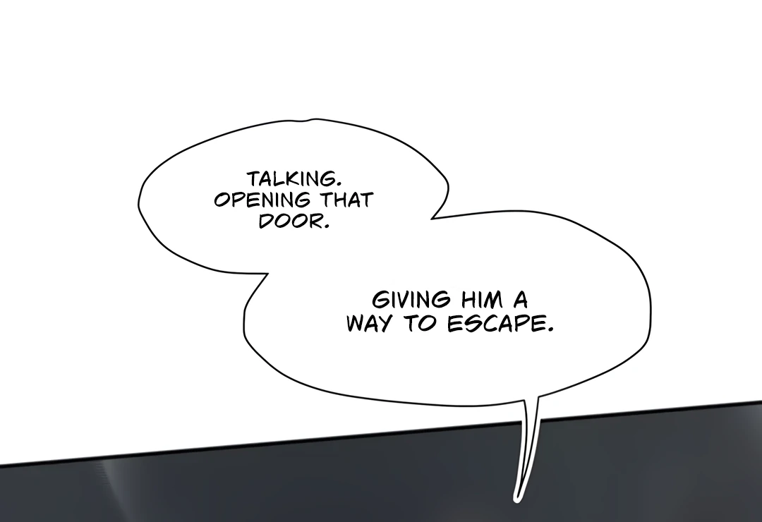 The Mad Dog Found Out I’m His Own Kind [Team Hazama] - Chapter 2 manhwa