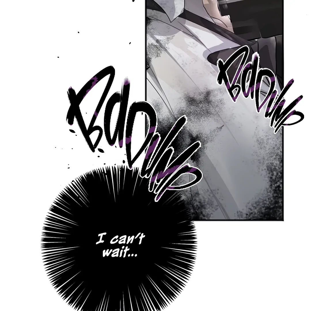 The Mad Dog Found Out I’m His Own Kind [Team Hazama] - Chapter 2 manhwa