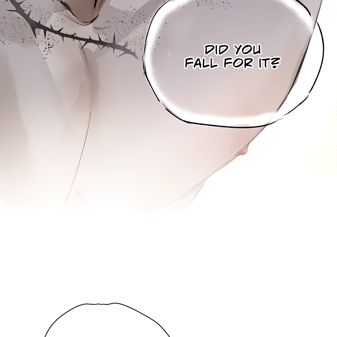 The Mad Dog Found Out I’m His Own Kind [Team Hazama] - Chapter 2 manhwa