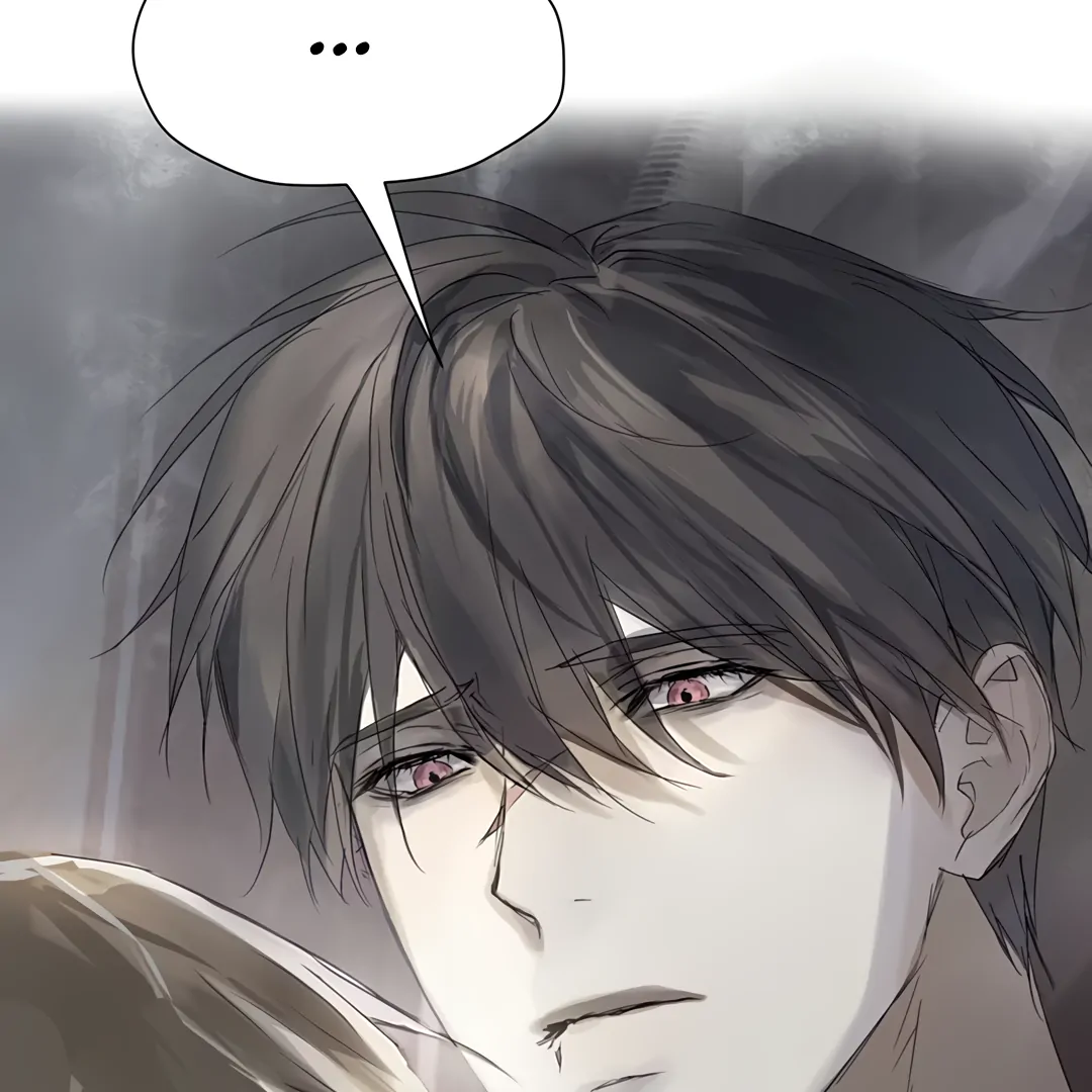 The Mad Dog Found Out I’m His Own Kind [Team Hazama] - Chapter 2 manhwa