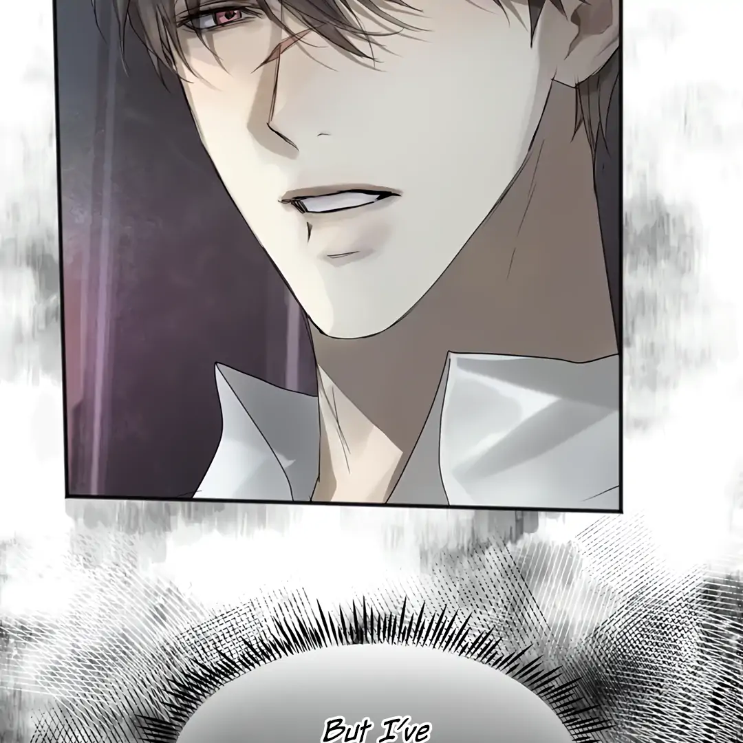 The Mad Dog Found Out I’m His Own Kind [Team Hazama] - Chapter 2 manhwa