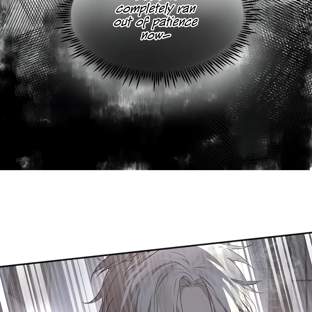 The Mad Dog Found Out I’m His Own Kind [Team Hazama] - Chapter 2 manhwa