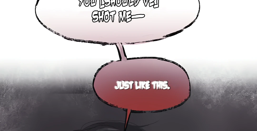 The Mad Dog Found Out I’m His Own Kind [Team Hazama] - Chapter 2 manhwa