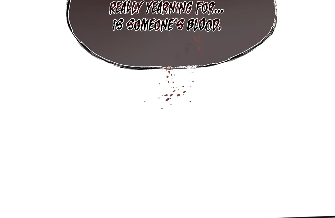 The Mad Dog Found Out I’m His Own Kind [Team Hazama] - Chapter 3 manhwa