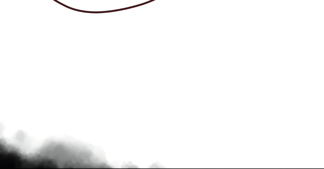 The Mad Dog Found Out I’m His Own Kind [Team Hazama] - Chapter 3 manhwa