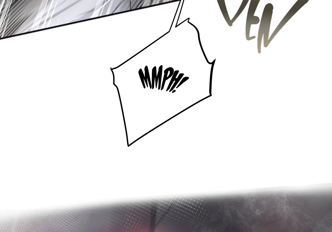 The Mad Dog Found Out I’m His Own Kind [Team Hazama] - Chapter 3 manhwa