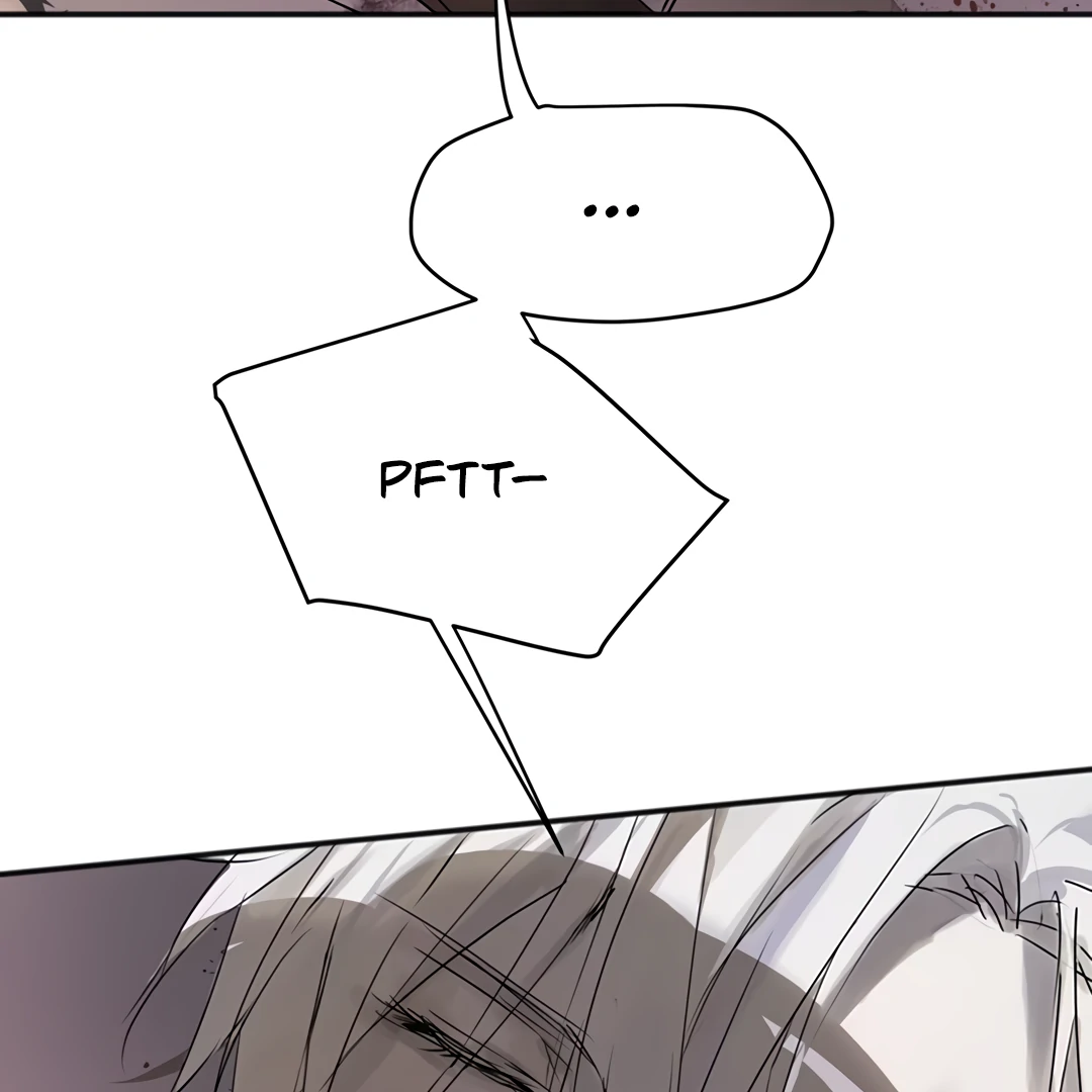 The Mad Dog Found Out I’m His Own Kind [Team Hazama] - Chapter 3 manhwa