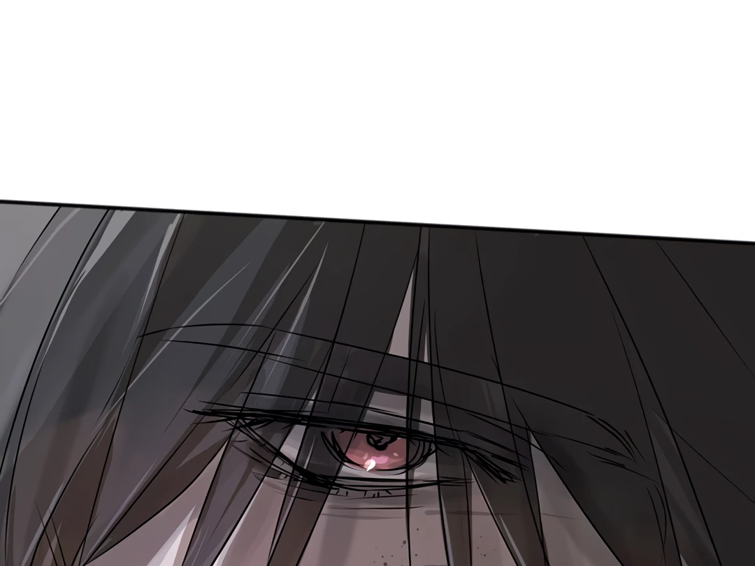 The Mad Dog Found Out I’m His Own Kind [Team Hazama] - Chapter 3 manhwa