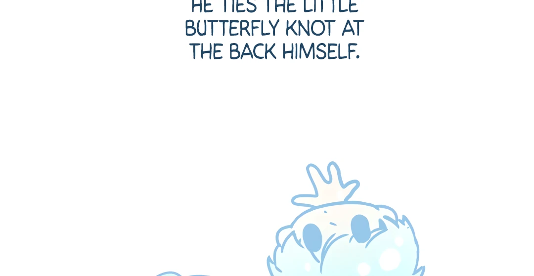 The Mad Dog Found Out I’m His Own Kind [Team Hazama] - Chapter 3 manhwa