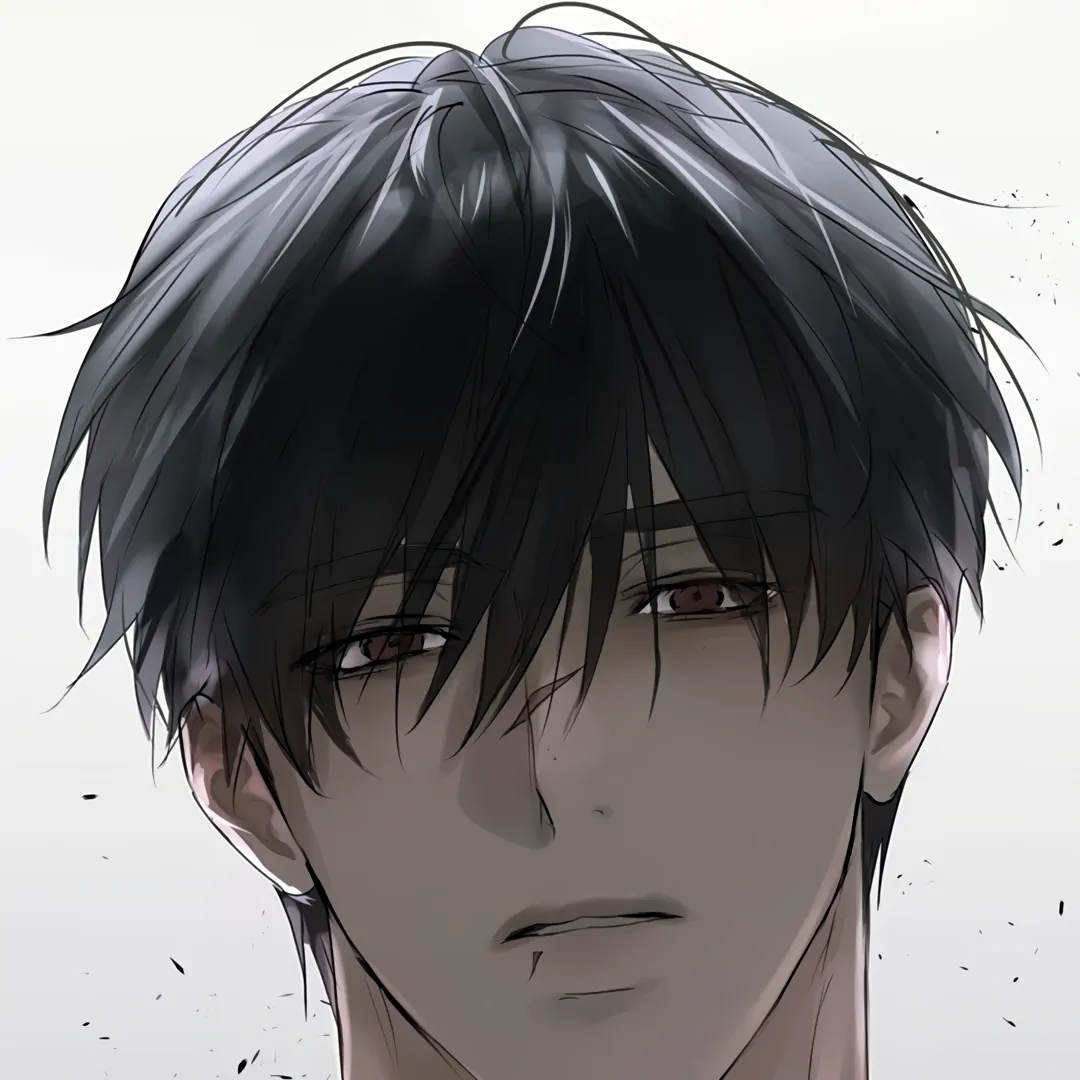 The Mad Dog Found Out I’m His Own Kind [Team Hazama] - Chapter 4 manhwa
