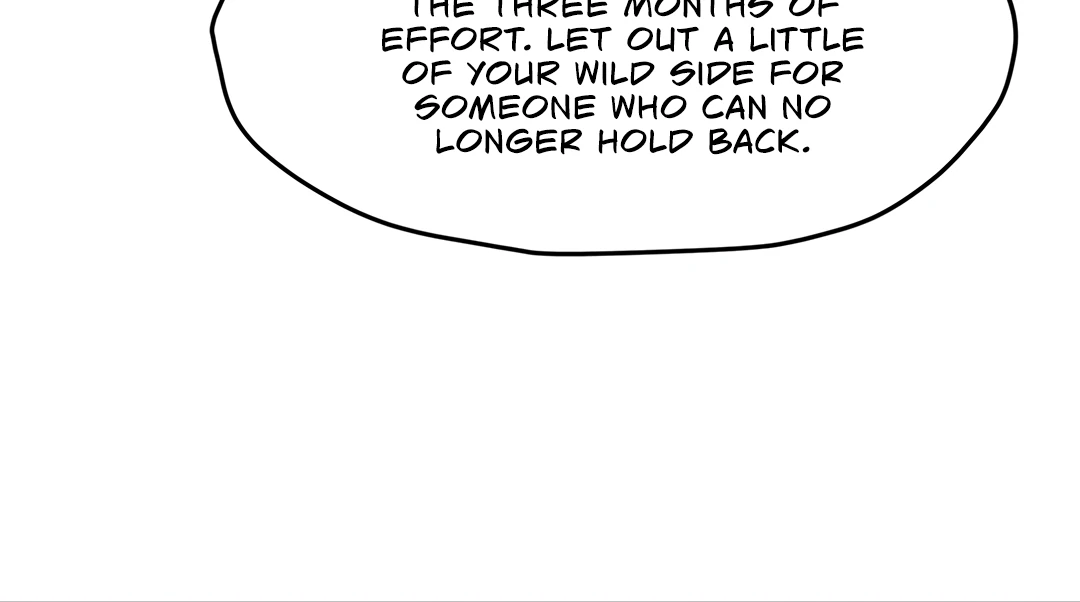 The Mad Dog Found Out I’m His Own Kind [Team Hazama] - Chapter 4 manhwa