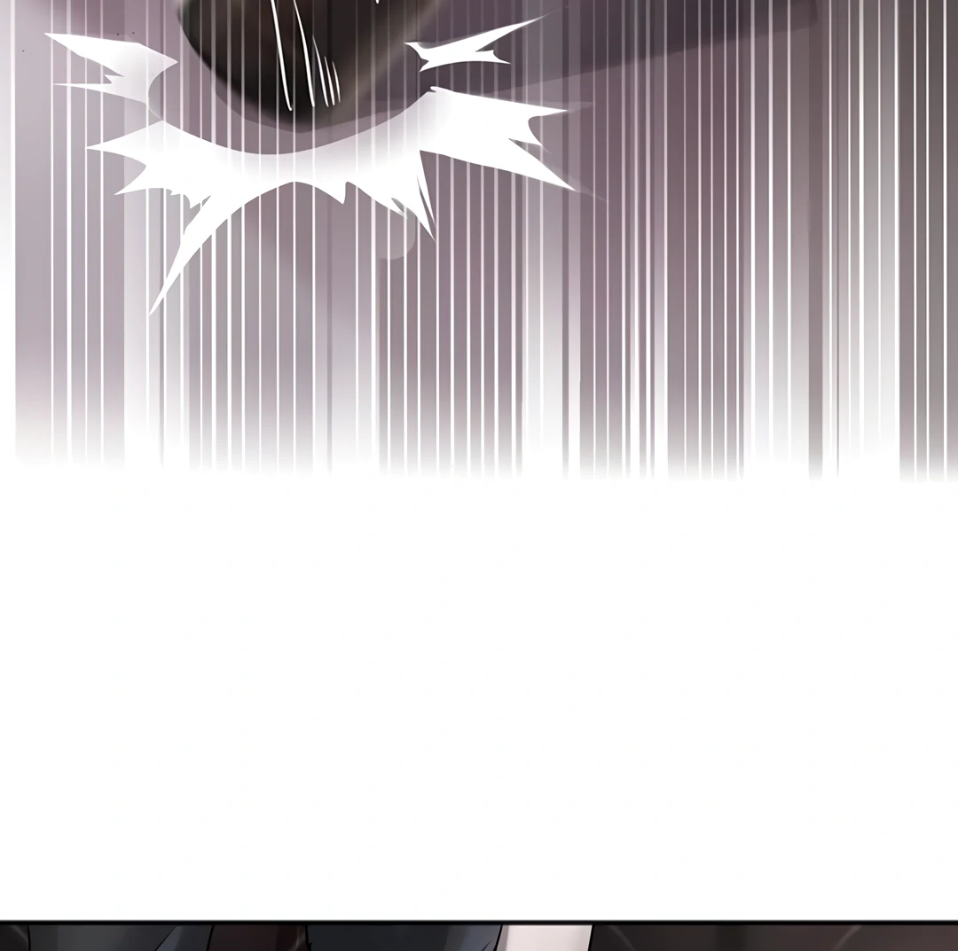 The Mad Dog Found Out I’m His Own Kind [Team Hazama] - Chapter 4 manhwa