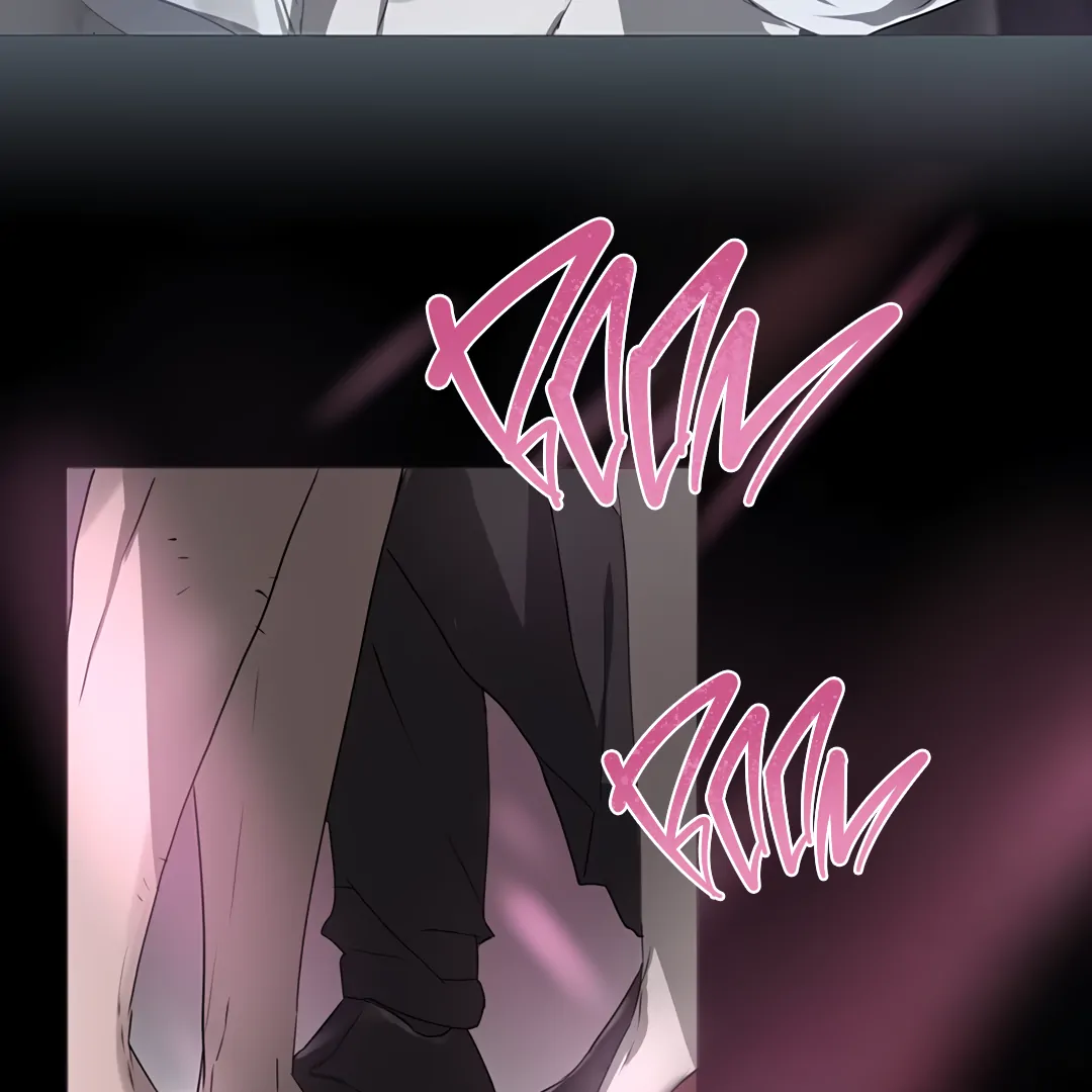 The Mad Dog Found Out I’m His Own Kind [Team Hazama] - Chapter 4 manhwa