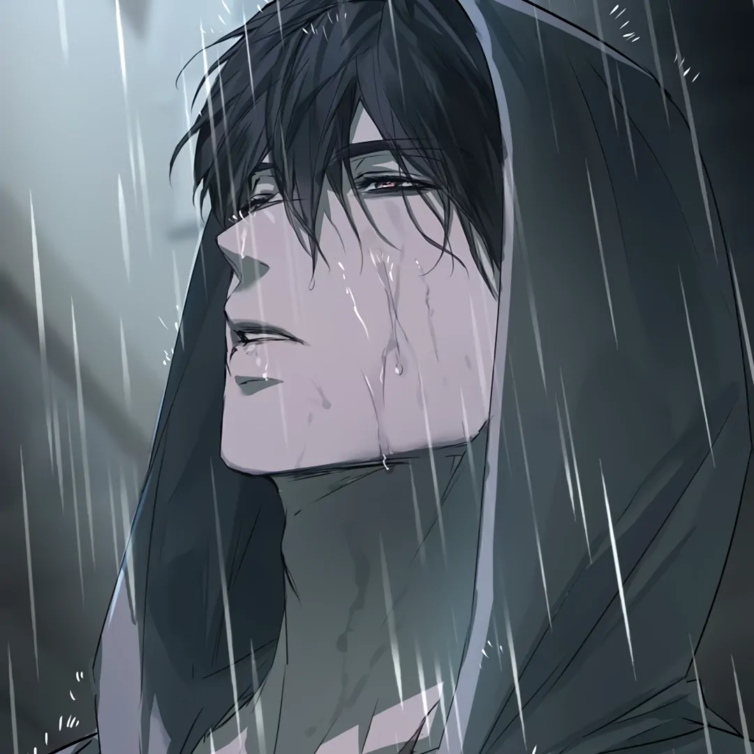 The Mad Dog Found Out I’m His Own Kind [Team Hazama] - Chapter 4 manhwa