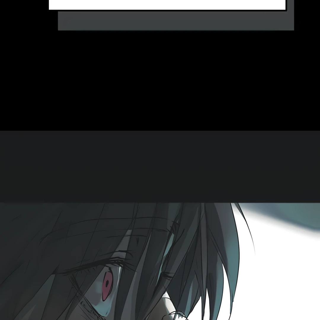 The Mad Dog Found Out I’m His Own Kind [Team Hazama] - Chapter 4 manhwa