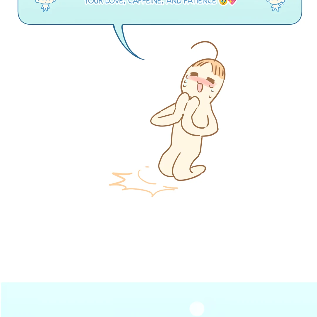 The Mad Dog Found Out I’m His Own Kind [Team Hazama] - Chapter 4 manhwa