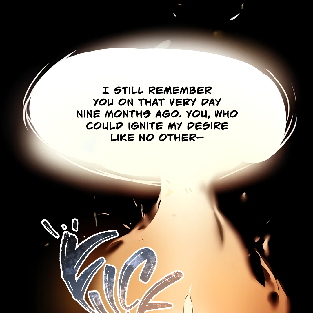 The Mad Dog Found Out I’m His Own Kind [Team Hazama] - Chapter 5 manhwa