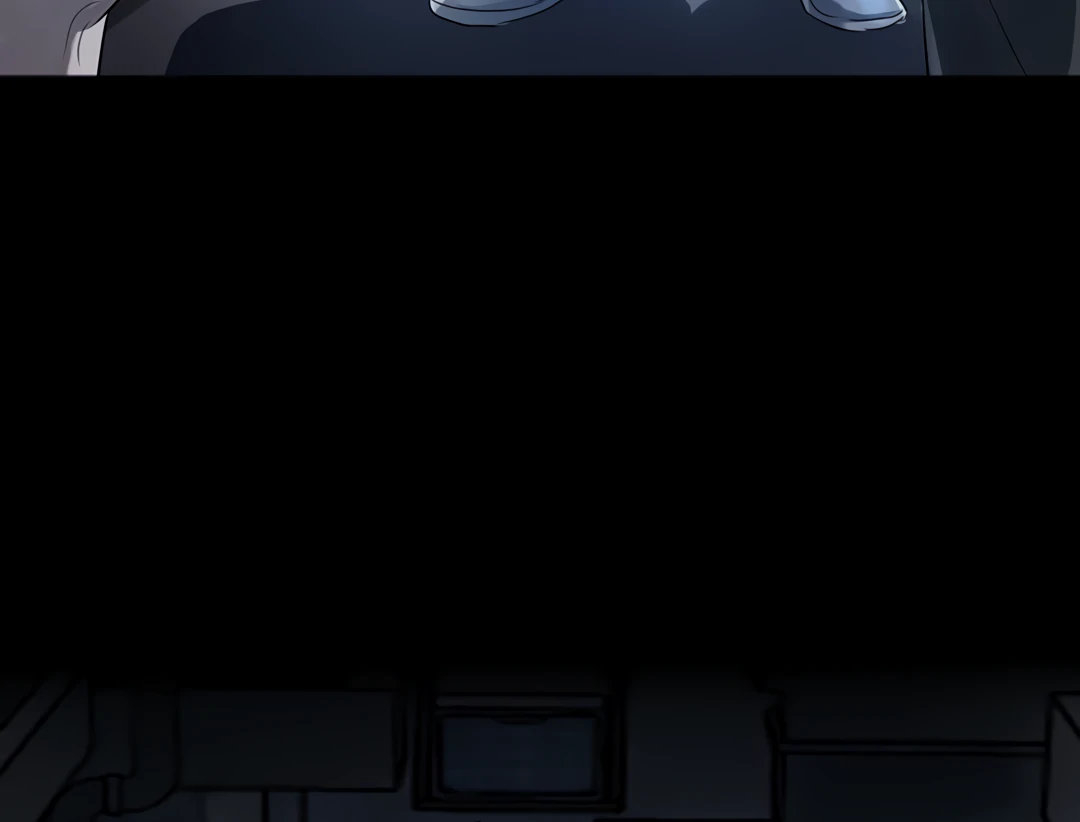 The Mad Dog Found Out I’m His Own Kind [Team Hazama] - Chapter 5 manhwa