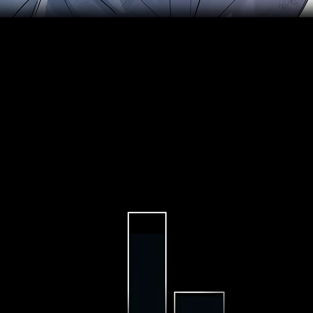 The Mad Dog Found Out I’m His Own Kind [Team Hazama] - Chapter 5 manhwa