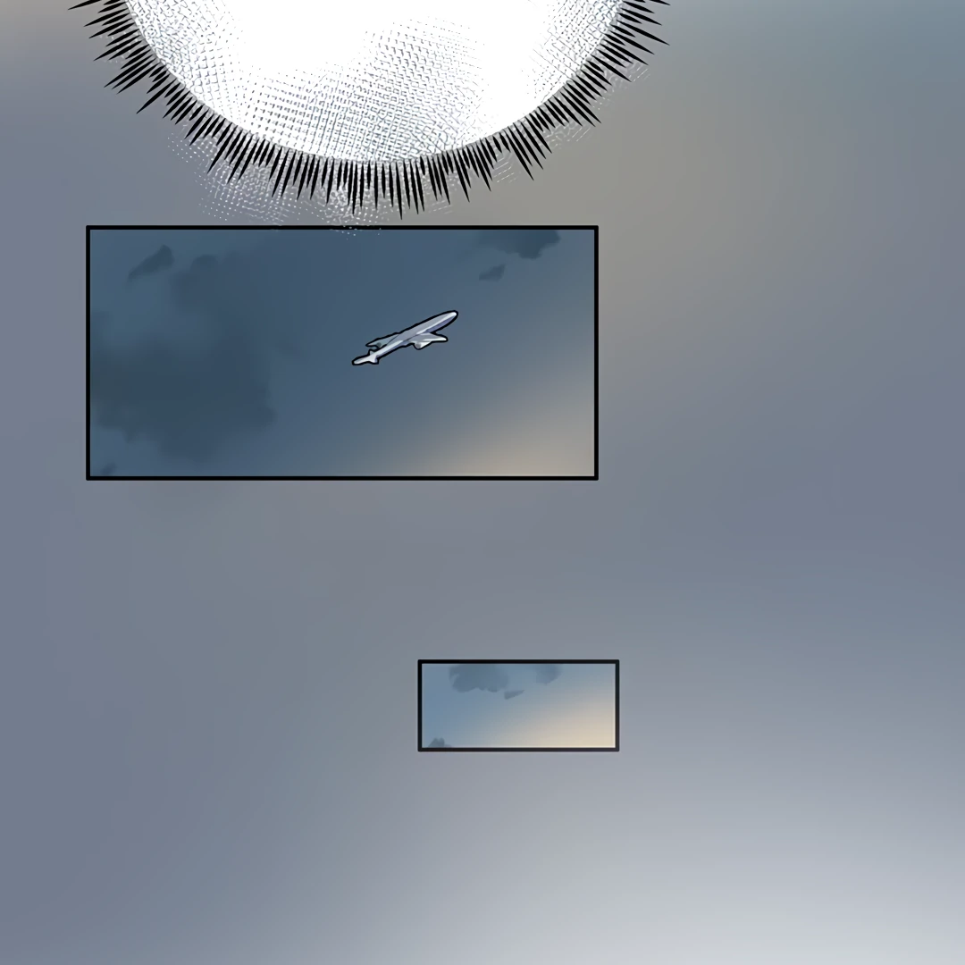 The Mad Dog Found Out I’m His Own Kind [Team Hazama] - Chapter 5 manhwa