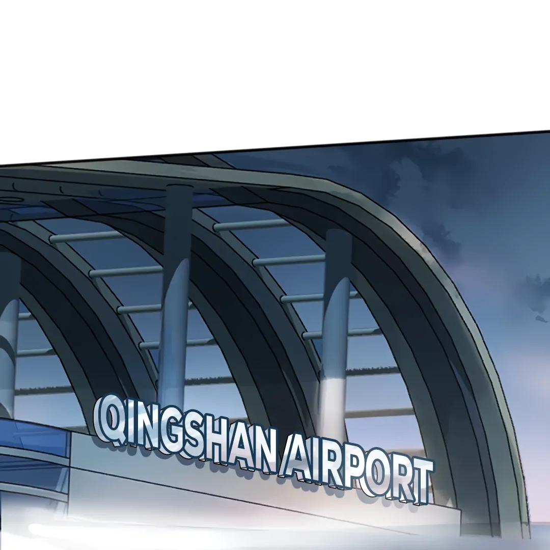 The Mad Dog Found Out I’m His Own Kind [Team Hazama] - Chapter 5 manhwa