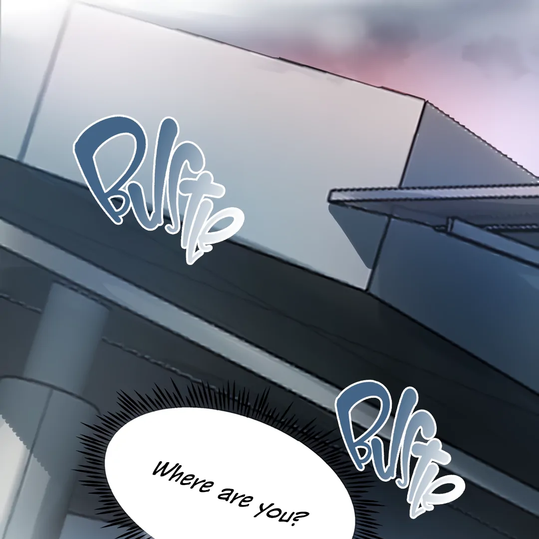 The Mad Dog Found Out I’m His Own Kind [Team Hazama] - Chapter 5 manhwa