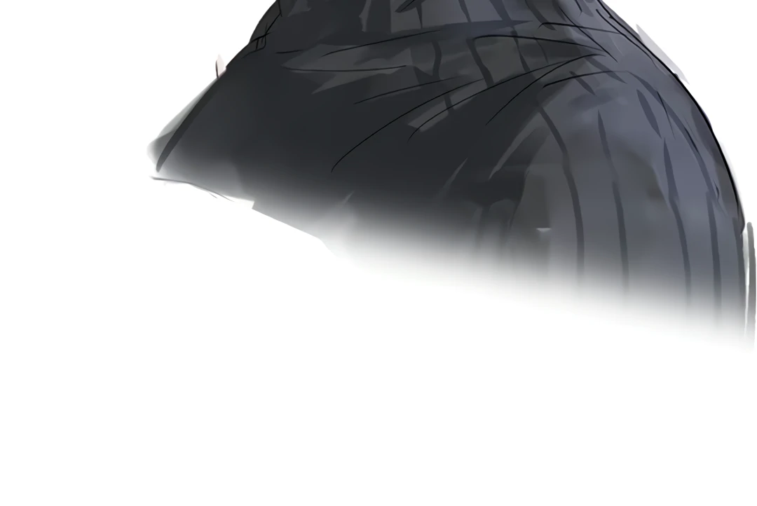 The Mad Dog Found Out I’m His Own Kind [Team Hazama] - Chapter 5 manhwa